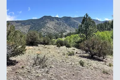 Dilley Road, Westcliffe, CO 81252 - Photo 5