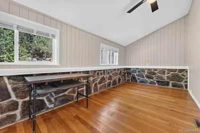 6501 S Summer Road, Morrison, CO 80465 - Photo 23