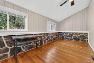 6501 S Summer Rd, Morrison, CO 80465 - Photo 23