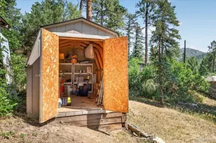 6501 S Summer Rd, Morrison, CO 80465 - Photo 45