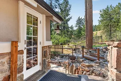 6501 S Summer Road, Morrison, CO 80465 - Photo 39