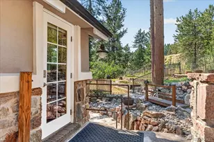 6501 S Summer Rd, Morrison, CO 80465 - Photo 39