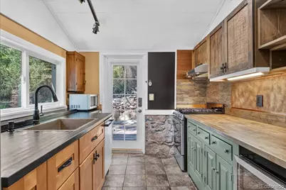 6501 S Summer Road, Morrison, CO 80465 - Photo 17