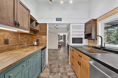 6501 S Summer Road, Morrison, CO 80465 - Photo 21