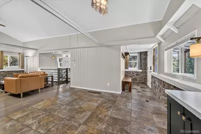 6501 S Summer Road, Morrison, CO 80465 - Photo 7