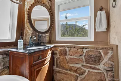 6501 S Summer Road, Morrison, CO 80465 - Photo 29