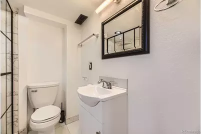 10633 E 6th Place, Aurora, CO 80010 - Photo 21