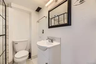10633 E 6th Pl, Aurora, CO 80010 - Photo 21