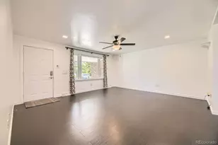 10633 E 6th Pl, Aurora, CO 80010 - Photo 5