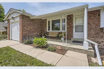 10633 E 6th Place, Aurora, CO 80010 - Photo 1