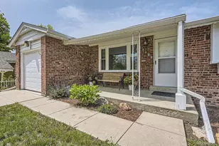 10633 E 6th Pl, Aurora, CO 80010 - Photo 1