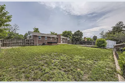 10633 E 6th Place, Aurora, CO 80010 - Photo 25