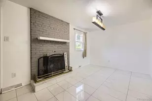 10633 E 6th Pl, Aurora, CO 80010 - Photo 7