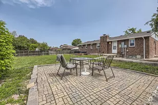 10633 E 6th Pl, Aurora, CO 80010 - Photo 27