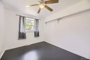 10633 E 6th Pl, Aurora, CO 80010 - Photo 13