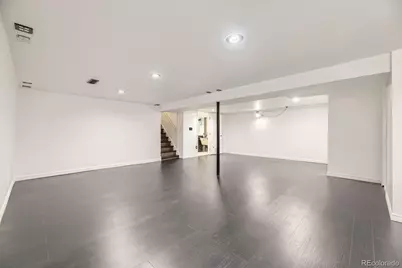 10633 E 6th Place, Aurora, CO 80010 - Photo 19