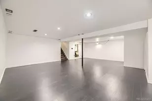 10633 E 6th Pl, Aurora, CO 80010 - Photo 19