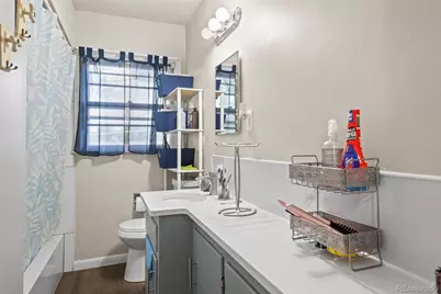 1008 22nd Avenue Court, Greeley, CO 80631 - Photo 11