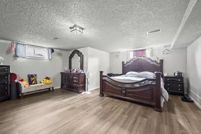 1008 22nd Avenue Court, Greeley, CO 80631 - Photo 13