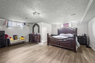 1008 22nd Ave Ct, Greeley, CO 80631 - Photo 13