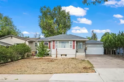 1008 22nd Avenue Court, Greeley, CO 80631 - Photo 23