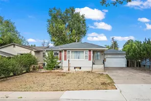 1008 22nd Ave Ct, Greeley, CO 80631 - Photo 23