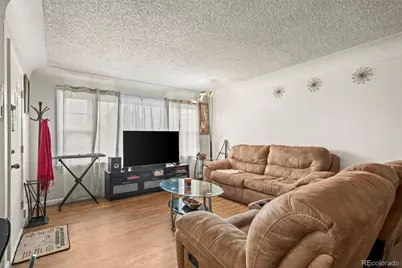 1008 22nd Avenue Court, Greeley, CO 80631 - Photo 3