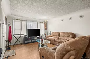 1008 22nd Ave Ct, Greeley, CO 80631 - Photo 3