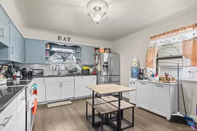1008 22nd Avenue Court, Greeley, CO 80631 - Photo 7