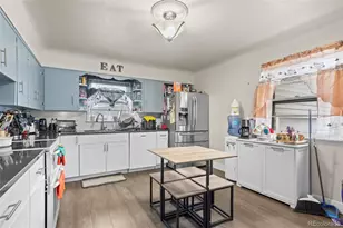 1008 22nd Ave Ct, Greeley, CO 80631 - Photo 7