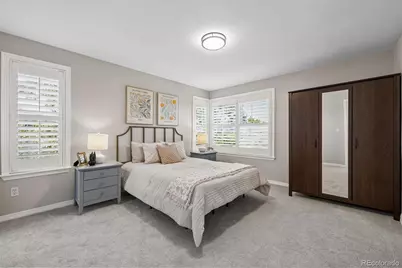 9140 Princeton Street, Highlands Ranch, CO 80130 - Photo 35