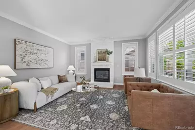 9140 Princeton Street, Highlands Ranch, CO 80130 - Photo 7
