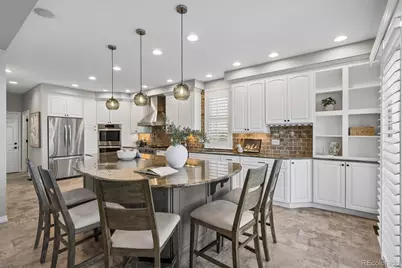 9140 Princeton Street, Highlands Ranch, CO 80130 - Photo 11