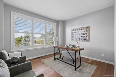 9140 Princeton Street, Highlands Ranch, CO 80130 - Photo 23