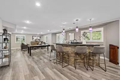 9140 Princeton Street, Highlands Ranch, CO 80130 - Photo 39