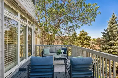 9140 Princeton Street, Highlands Ranch, CO 80130 - Photo 21