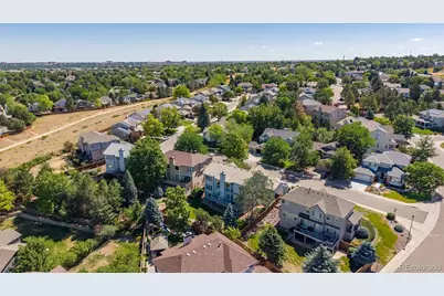 9140 Princeton Street, Highlands Ranch, CO 80130 - Photo 47