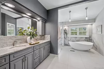 9140 Princeton Street, Highlands Ranch, CO 80130 - Photo 29