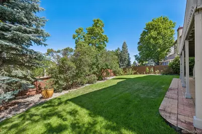 9140 Princeton Street, Highlands Ranch, CO 80130 - Photo 43