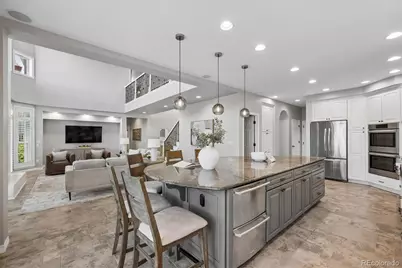 9140 Princeton Street, Highlands Ranch, CO 80130 - Photo 17