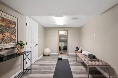 9140 Princeton Street, Highlands Ranch, CO 80130 - Photo 41