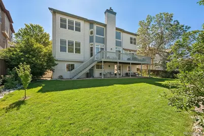 9140 Princeton Street, Highlands Ranch, CO 80130 - Photo 45