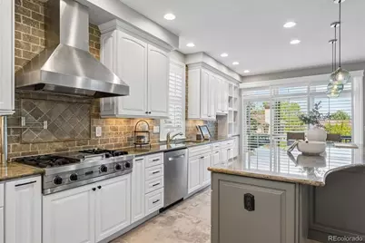 9140 Princeton Street, Highlands Ranch, CO 80130 - Photo 15