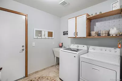 10626 Clarkeville Way, Parker, CO 80134 - Photo 25