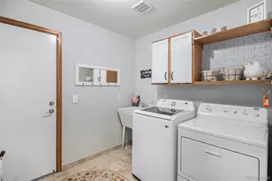 10626 Clarkeville Way, Parker, CO 80134 - Photo 25