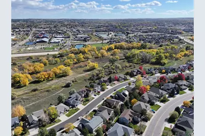 10626 Clarkeville Way, Parker, CO 80134 - Photo 45