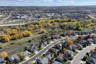 10626 Clarkeville Way, Parker, CO 80134 - Photo 45