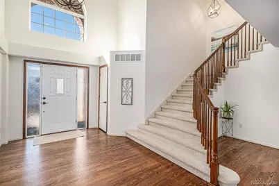 10626 Clarkeville Way, Parker, CO 80134 - Photo 7