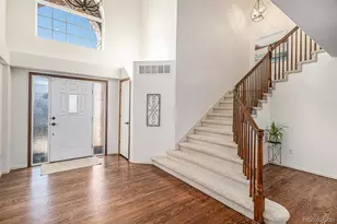 10626 Clarkeville Way, Parker, CO 80134 - Photo 7