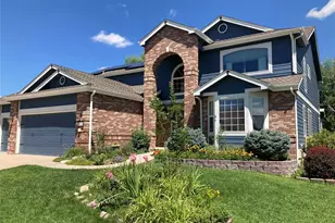 10626 Clarkeville Way, Parker, CO 80134 - Photo 3